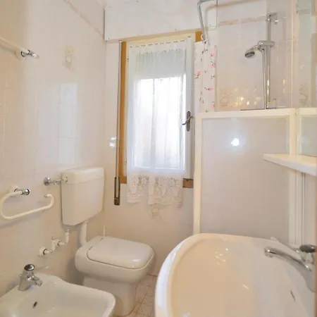 Apartamento Marina