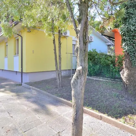 Marina Apartamento *