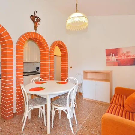 Apartment Marina Bibione